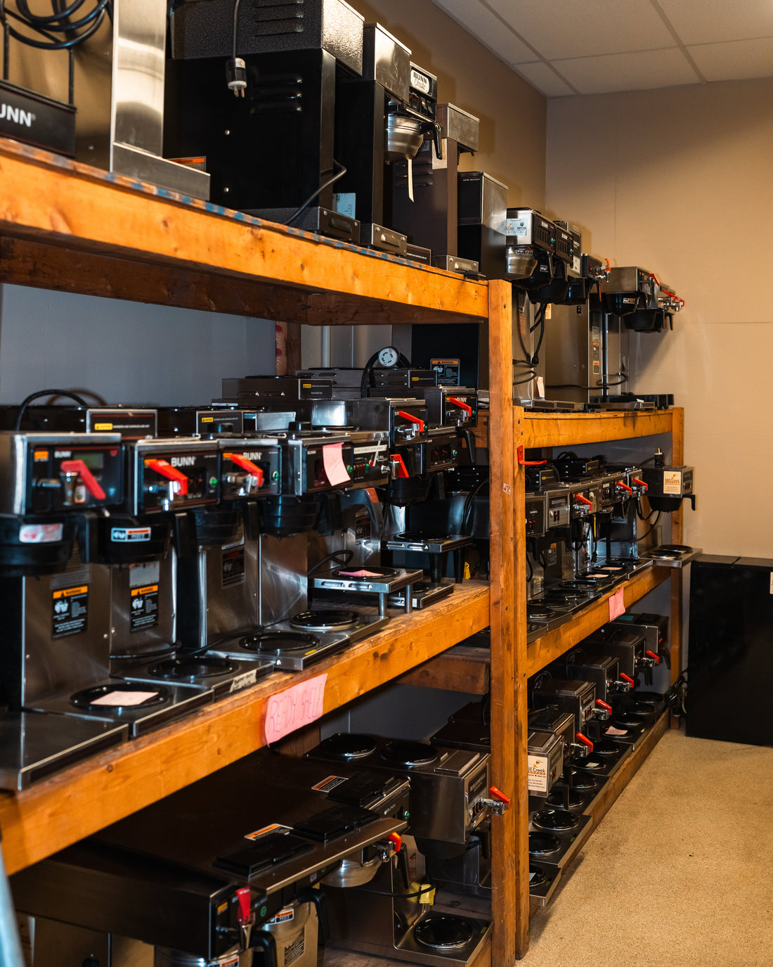 Coffee Equipment 101: What You Need & Why It Matters