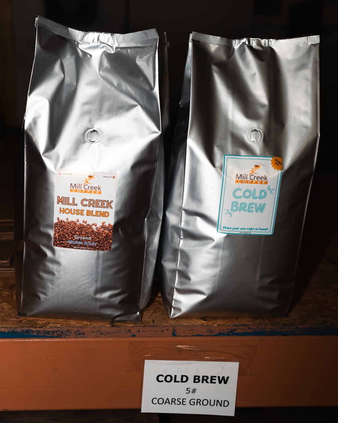 The Benefits of Fair Trade & Organic Coffee in the Workplace