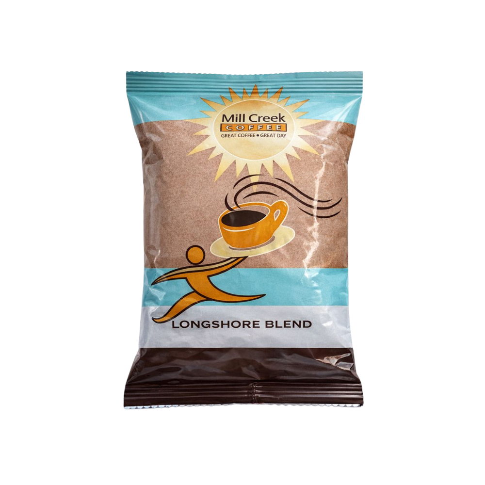 Longshore 1.75oz pack