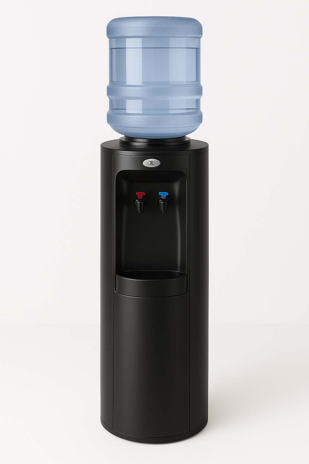 Water Jug Cooler Lease