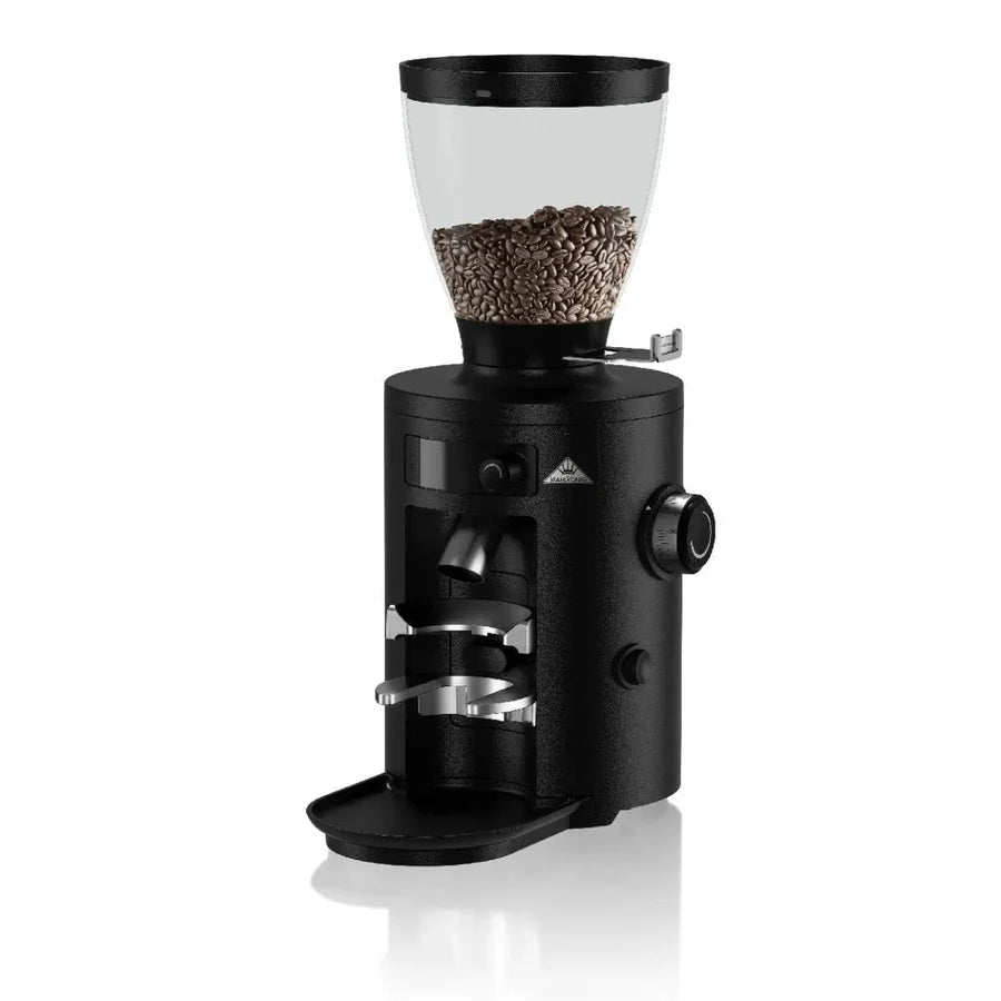 Mahlkonig X54 Allround Home Grinder