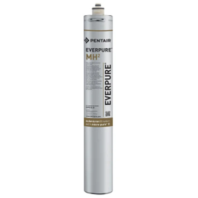 Everpure EV9613-21 MH2 Filter Cartridge - .5 Micron and 1.67 GPM