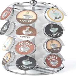 K-CUP CAROUSEL 24CT