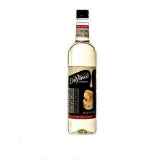 DAVINCI TOASTED MARSHMALLOW SYRUP