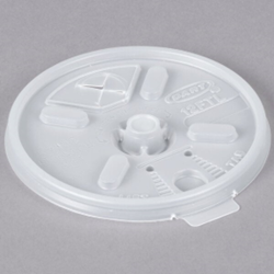 LID, FTL L-N-L- 8oz 1000ct