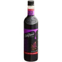 CHAI TEA SYRUP