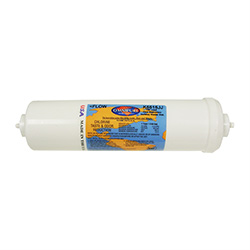 Omnipure Inline Carbon Filter