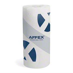 PAPER TOWELS 30CT