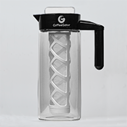 GATOR COLD BREW COFFEE MAKER