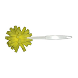 COFFEE POT SPONGE BRUSH
