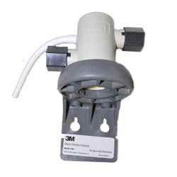 3m Water Filtration Head