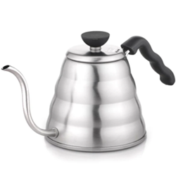 DRIP KETTLE BUONO 1200ml