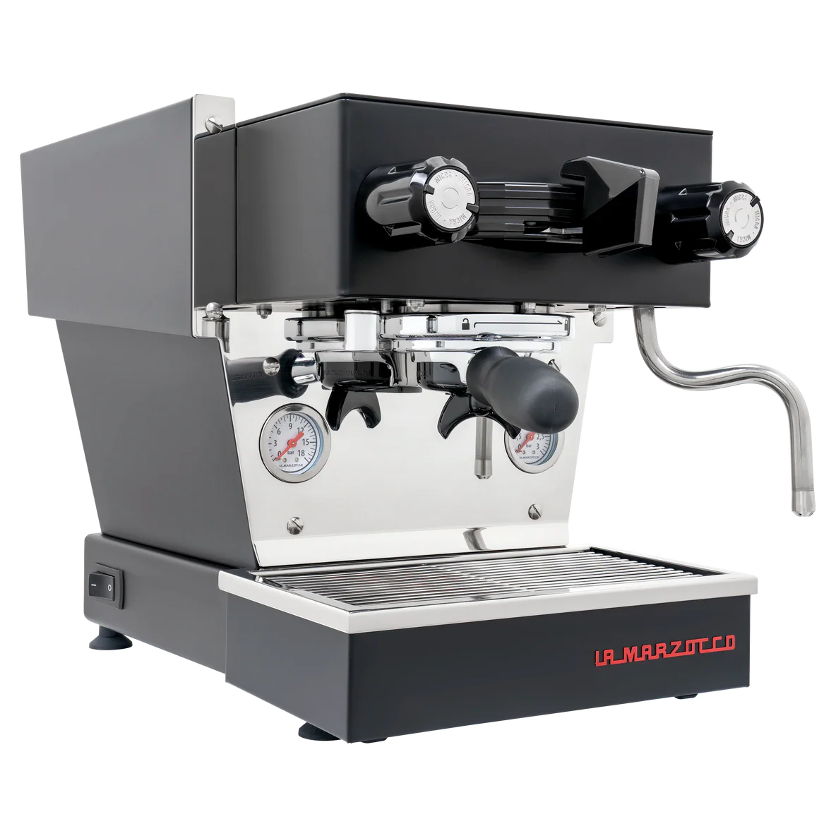 La Marzocco Linea Micra Espresso Machine