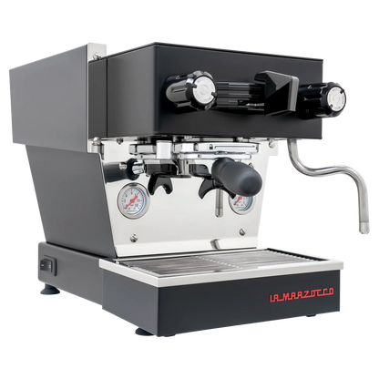 La Marzocco Linea Mini Espresso Machine
