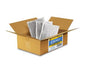 ICED TEA FILTER PACK 24ct/4oz