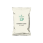 Raspberry Almond (Fractional Packs)