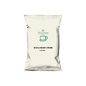 Highlander Creme (Fractional Packs)