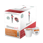 PUMPKIN SPICE K-CUP 24CT