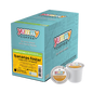 BANANA FOSTER 24CT K-CUP