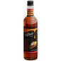 DAVINCI PUMPKIN PIE SYRUP