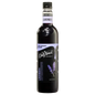 DA VINCI STRAWBERRY SYRUP