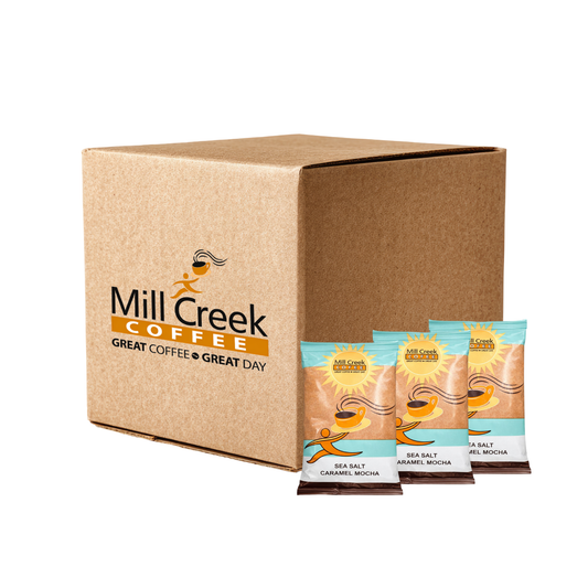 SEA SALT MOCHA 20CT/2OZ