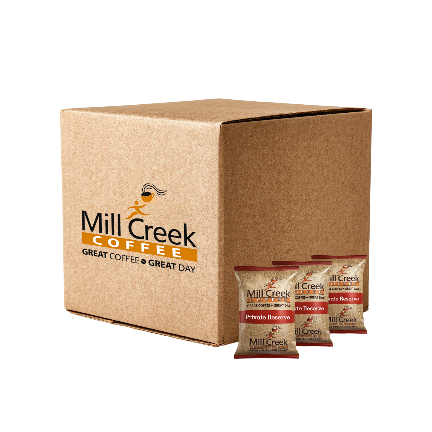 PRIVATE RESERVE 36CT/2OZ