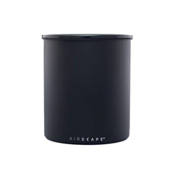 AIRSCAPE 7" CANISTER