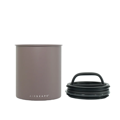 AIRSCAPES CANISTER 2.5lb