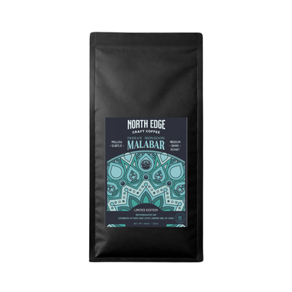 Indian Monsoon Malabar