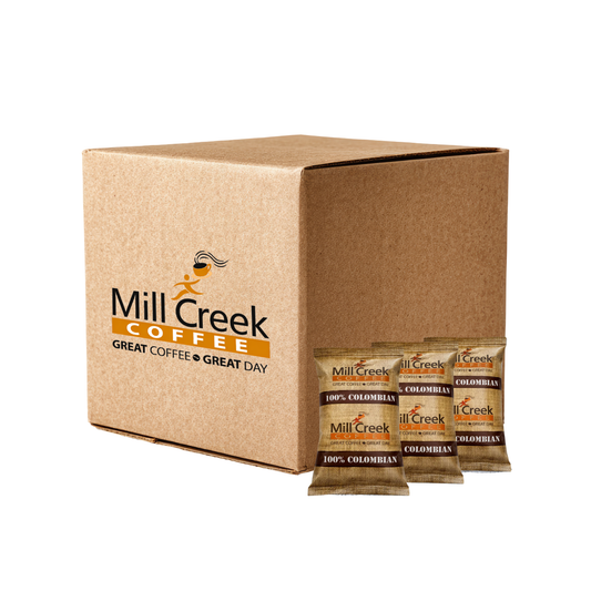 COLOMBIAN 96CT/1.75OZ