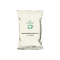Bob's Premium Regular (Fractional Packs)
