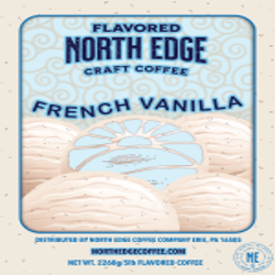 French Vanilla (NEFCC)