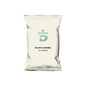Salted Caramel (Fractional Packs)