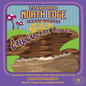 Chocolate River (NEFCC)