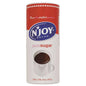 N'Joy Pure Sugar, 20 oz Canister