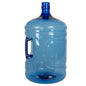 5 Gallon Distilled Water