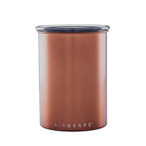 AIRSCAPE 7" CANISTER