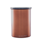 AIRSCAPE 7" CANISTER