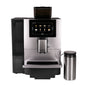 NEWCO Café Espresso 2.0