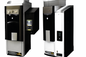 Black Payment Housing Eccellenza Touch Payment System
