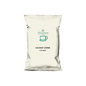 Coconut Creme (Fractional Pacs)