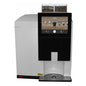 NEWCO Eccellenza Touch