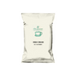Irish Cream (Fractional Packs)