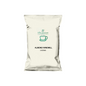 Almond Windmill (Fractional Packs)