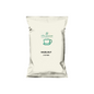 Hazelnut (Fractional Packs)