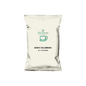 Bob's Colombian (Fractional Packs)