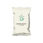 Cinnamon Hazelnut (Fractional Packs)
