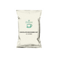 Chocolate Macadamia Nut (Fractional Packs)