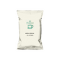 Apple Pecan (Fractional Packs)